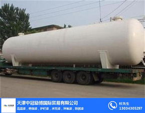 天津水性環(huán)氧漆廠 中冠勵博引領(lǐng)環(huán)保涂料新趨勢