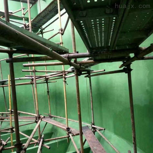 VEGF-2環(huán)氧玻璃鱗片膠泥涂料防腐施工指南及海南、河北大地玻璃鱗片防腐涂料廠簡介