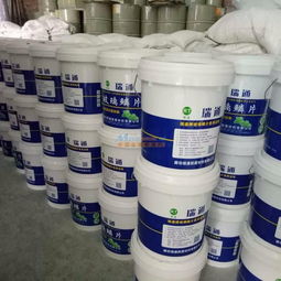 玻璃鱗片膠泥在脫硫塔防腐防護中的應用及分類比較