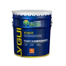 板材涂料 定義、類型與應用全解析