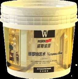 環保建筑涂料報價與廠家選擇指南