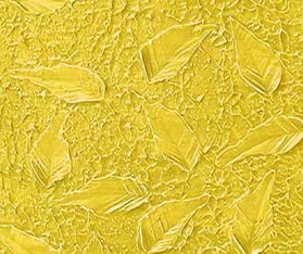 藝術(shù)涂料 賦予墻面靈魂的裝飾藝術(shù)